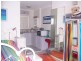 6/1444 Gold Coast Highway, Palm Beach QLD 4221