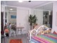 6/1444 Gold Coast Highway, Palm Beach QLD 4221