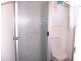 6/1444 Gold Coast Highway, Palm Beach QLD 4221