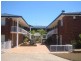 6/1444 Gold Coast Highway, Palm Beach QLD 4221