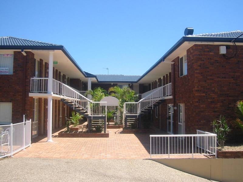 6/1444 Gold Coast Highway, Palm Beach QLD 4221