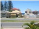 6/1444 Gold Coast Highway, Palm Beach QLD 4221