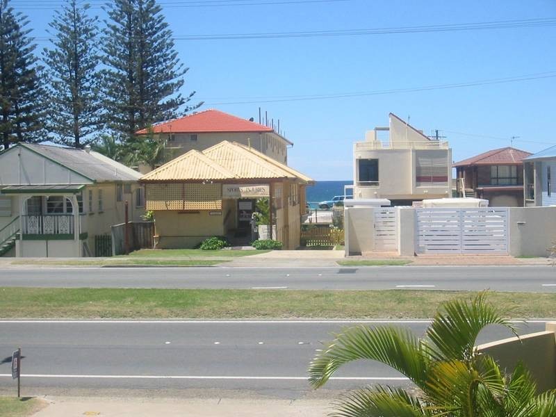 6/1444 Gold Coast Highway, Palm Beach QLD 4221