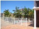 6/1444 Gold Coast Highway, Palm Beach QLD 4221
