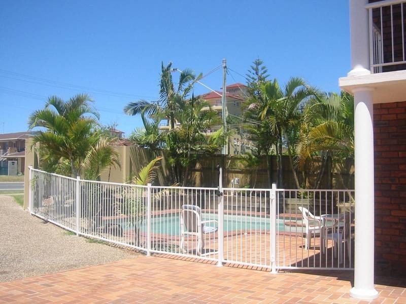 6/1444 Gold Coast Highway, Palm Beach QLD 4221