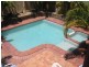 6/1444 Gold Coast Highway, Palm Beach QLD 4221