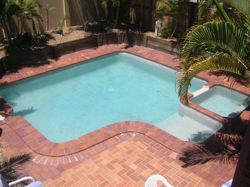 6/1444 Gold Coast Highway, Palm Beach QLD 4221