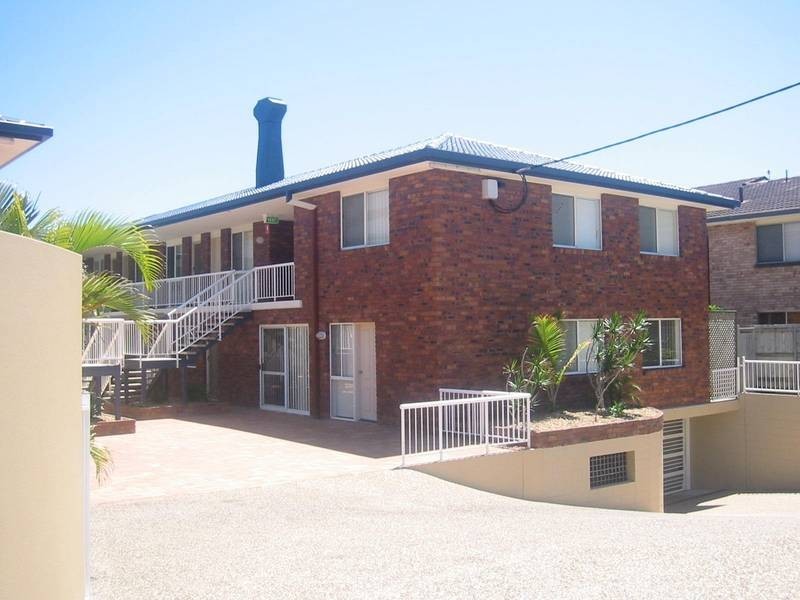 6/1444 Gold Coast Highway, Palm Beach QLD 4221