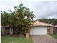 7 Chippendale Crescent, Currumbin Waters QLD 4223