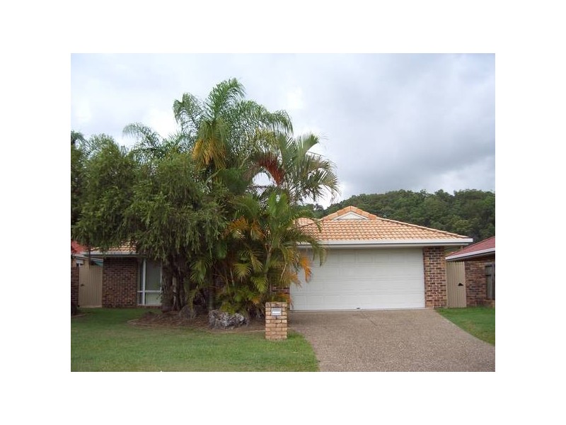 7 Chippendale Crescent, Currumbin Waters QLD 4223