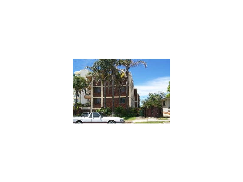 15/1479 Gold Coast Highway, Palm Beach QLD 4221