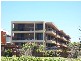 15/1479 Gold Coast Highway, Palm Beach QLD 4221