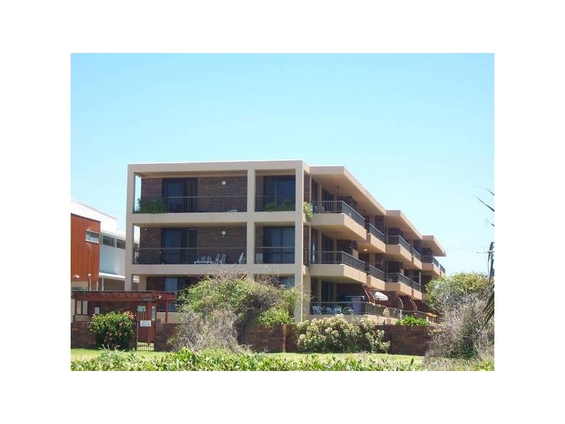 15/1479 Gold Coast Highway, Palm Beach QLD 4221