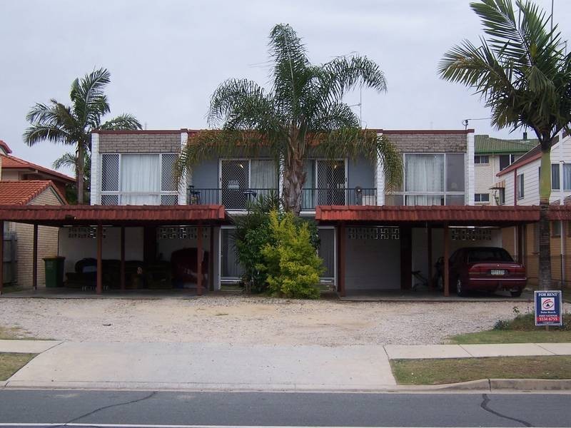 1/49 Tallebudgera Drive, Palm Beach QLD 4221