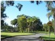 1/39 Leyte Avenue, Palm Beach QLD 4221