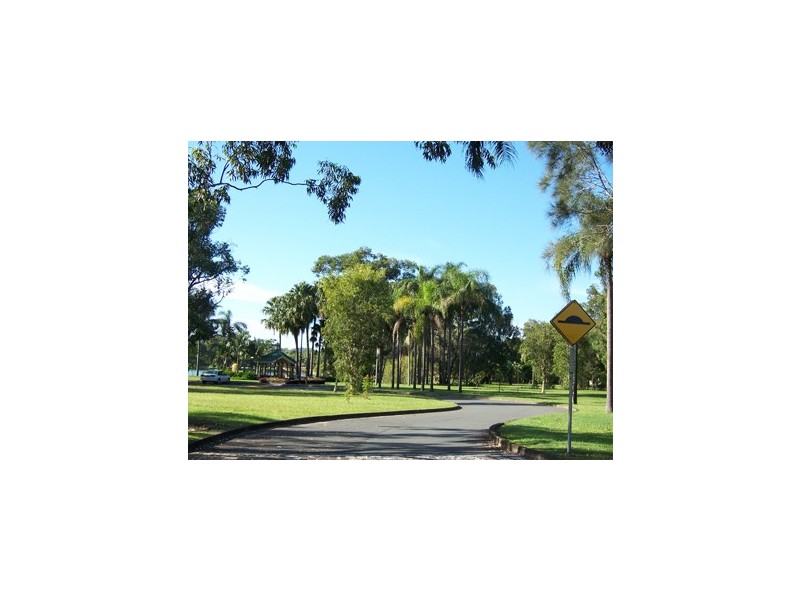 1/39 Leyte Avenue, Palm Beach QLD 4221