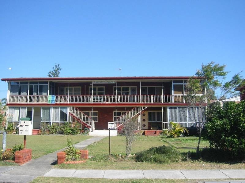 5/10 Beelyu Street, Burleigh Heads QLD 4220