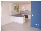 4/18 Tomewin Street, Currumbin QLD 4223
