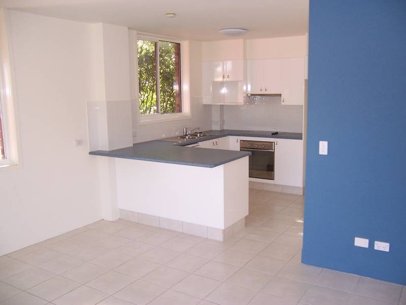 4/18 Tomewin Street, Currumbin QLD 4223