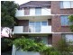 4/18 Tomewin Street, Currumbin QLD 4223