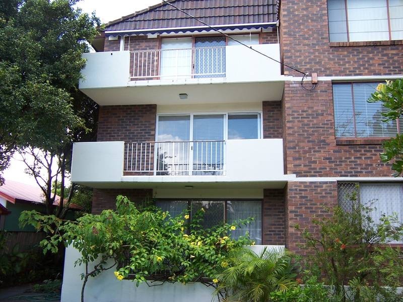 4/18 Tomewin Street, Currumbin QLD 4223