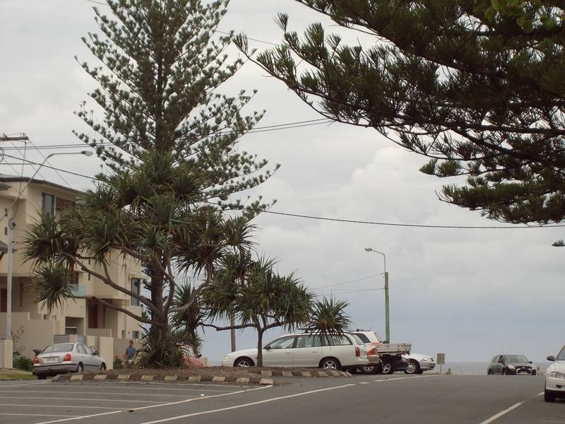 4/18 Tomewin Street, Currumbin QLD 4223