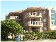 6/1260 Gold Coast Highway, Palm Beach QLD 4221