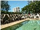 6/1260 Gold Coast Highway, Palm Beach QLD 4221
