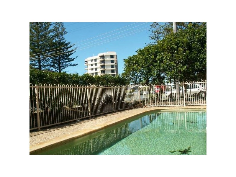 6/1260 Gold Coast Highway, Palm Beach QLD 4221