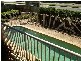 6/1260 Gold Coast Highway, Palm Beach QLD 4221