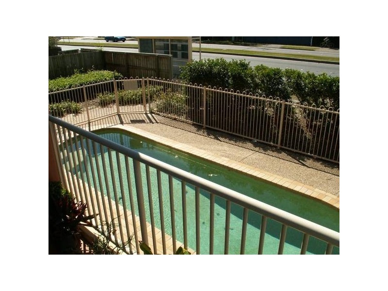 6/1260 Gold Coast Highway, Palm Beach QLD 4221