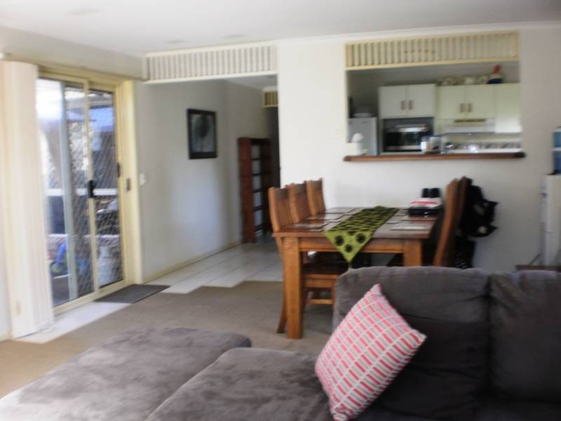 2/17 Carstens Court, Currumbin Waters QLD 4223