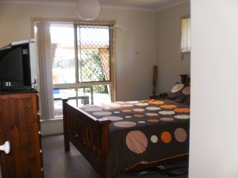 2/17 Carstens Court, Currumbin Waters QLD 4223