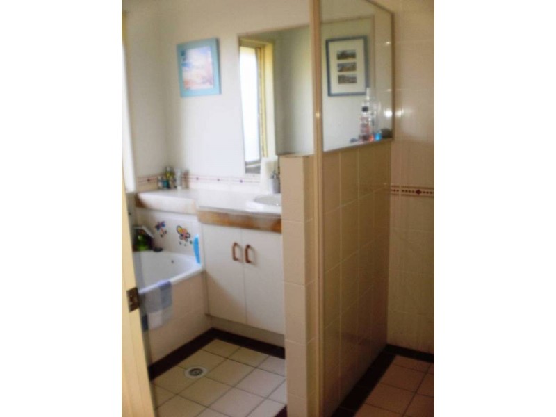 2/17 Carstens Court, Currumbin Waters QLD 4223