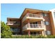 4/1260 Gold Coast Highway, Palm Beach QLD 4221
