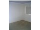 4/1260 Gold Coast Highway, Palm Beach QLD 4221