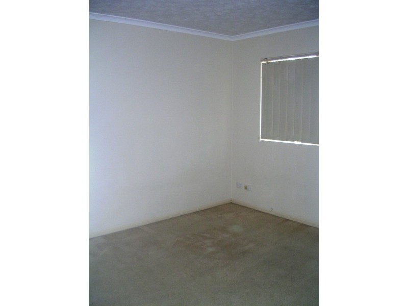 4/1260 Gold Coast Highway, Palm Beach QLD 4221