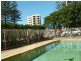 4/1260 Gold Coast Highway, Palm Beach QLD 4221