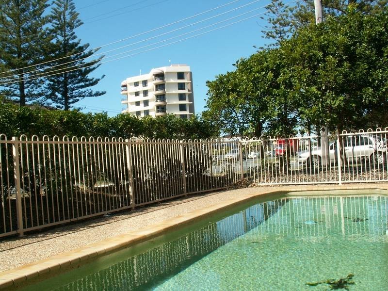 4/1260 Gold Coast Highway, Palm Beach QLD 4221
