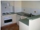 4/1260 Gold Coast Highway, Palm Beach QLD 4221