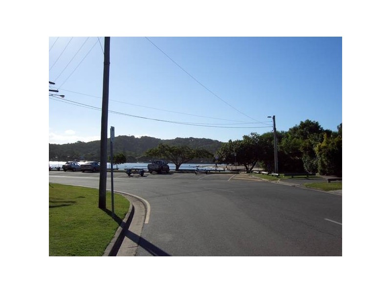 3/2 Murlong Crescent, Palm Beach QLD 4221