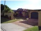 9 Swordfish Court, Palm Beach QLD 4221