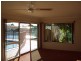 9 Swordfish Court, Palm Beach QLD 4221