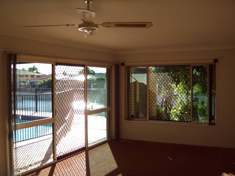 9 Swordfish Court, Palm Beach QLD 4221