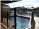 9 Swordfish Court, Palm Beach QLD 4221
