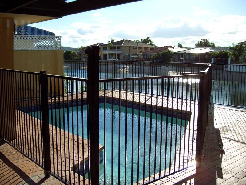 9 Swordfish Court, Palm Beach QLD 4221