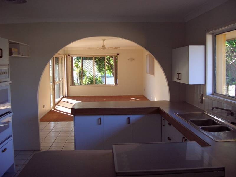 9 Swordfish Court, Palm Beach QLD 4221