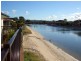 9 Swordfish Court, Palm Beach QLD 4221