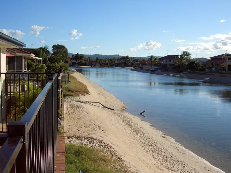 9 Swordfish Court, Palm Beach QLD 4221