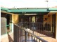 9 Swordfish Court, Palm Beach QLD 4221
